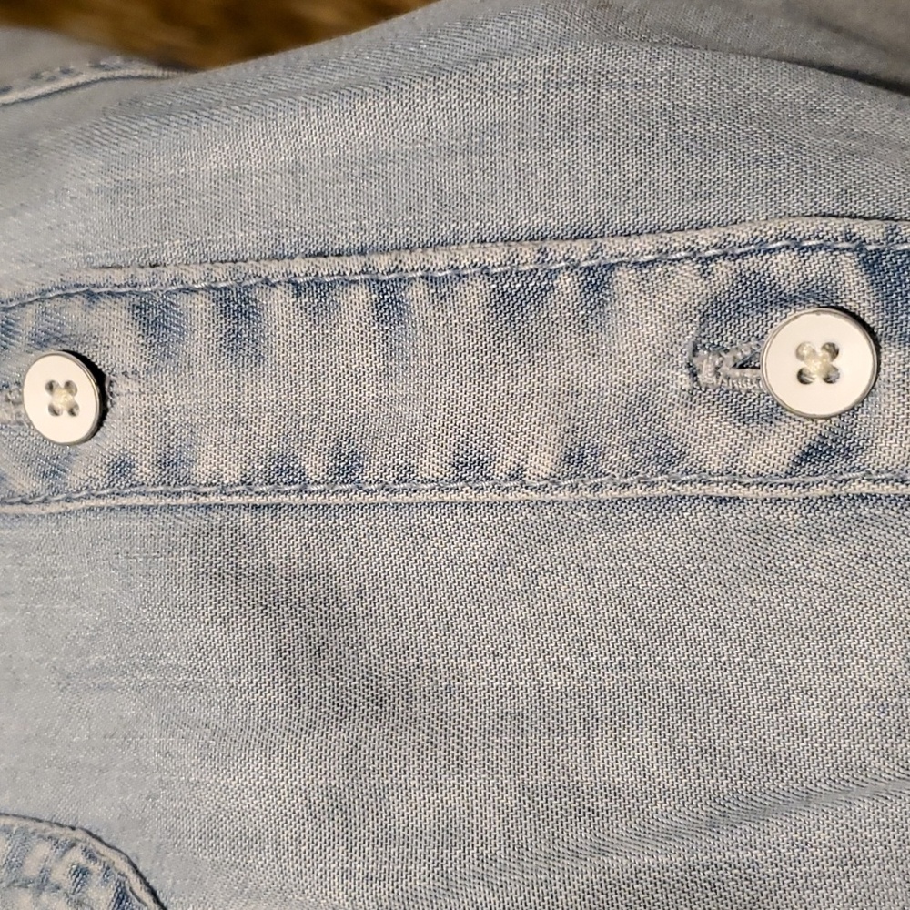🔥Gap Rimper, Size M - Picture 4 of 8